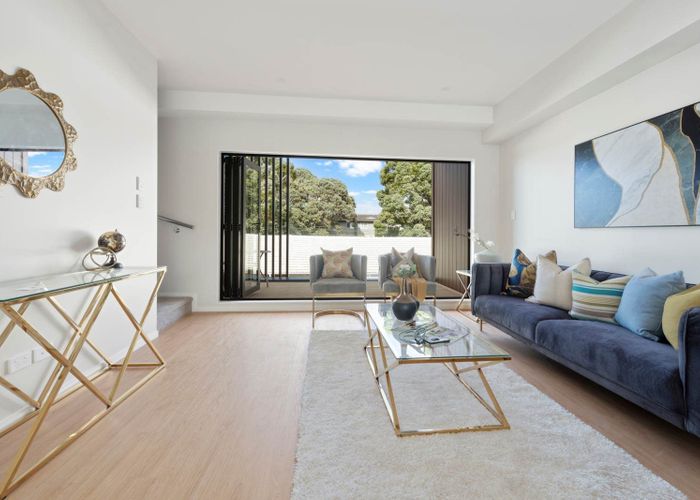  at 1/40 Campbell Road, One Tree Hill, Auckland City, Auckland