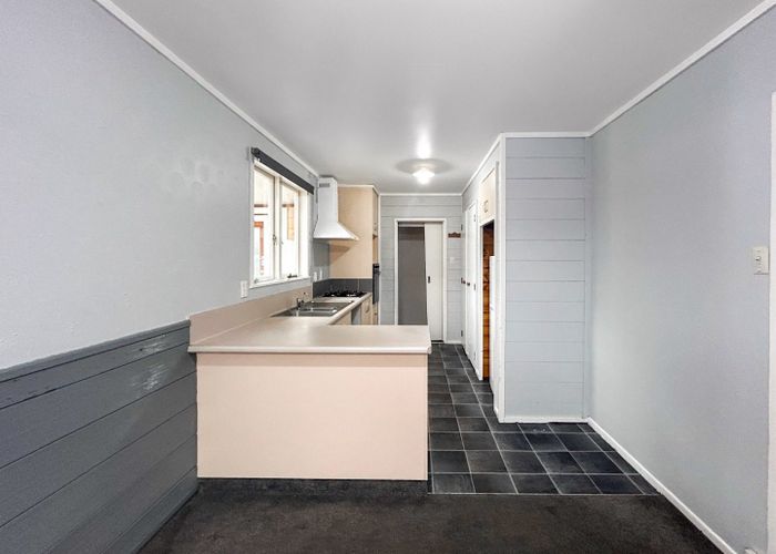  at 138 Fairy Springs Road, Fairy Springs, Rotorua, Bay Of Plenty