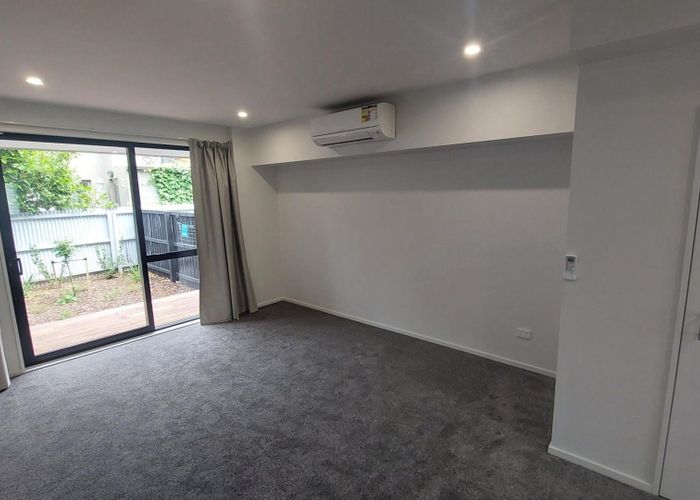  at 4/7 Sherborne Street, St. Albans, Christchurch City, Canterbury