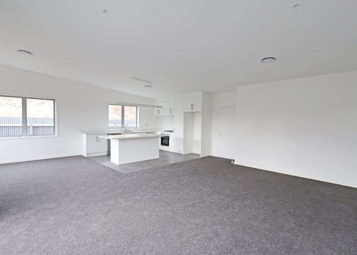  at 67 Robertson Street, Richmond, Invercargill, Southland