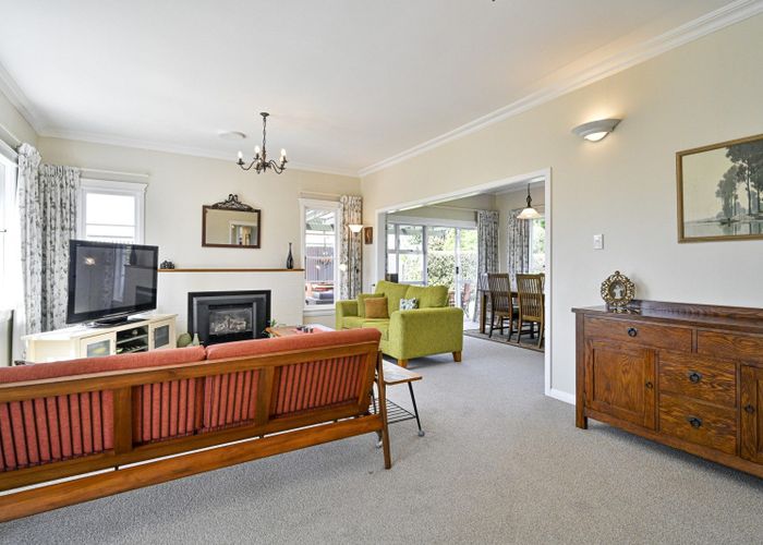  at 201 Frimley Avenue, Frimley, Hastings