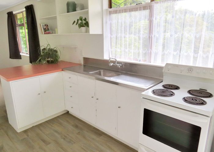  at 5/273 Grounsell Crescent, Belmont, Lower Hutt, Wellington