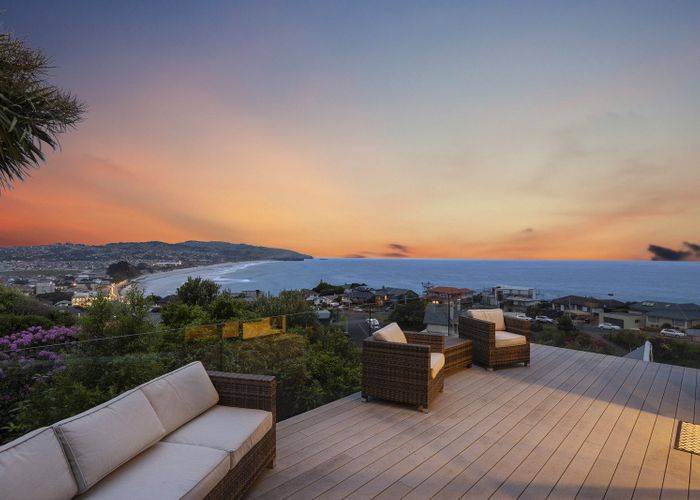 For sale 66 Cliffs Road, Saint Clair, Dunedin, Otago homes.co.nz