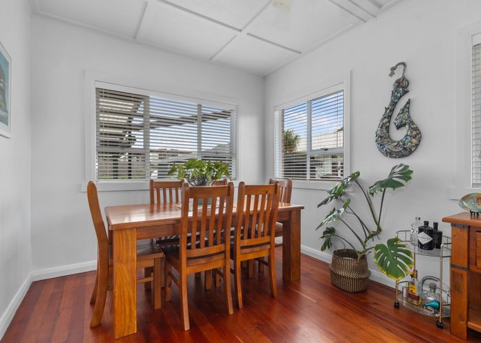  at 13 Shortland Street, Regent, Whangarei, Northland