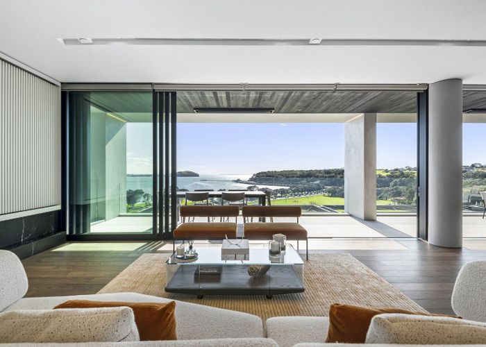  at 101/22 Karori Crescent, Orakei, Auckland City, Auckland