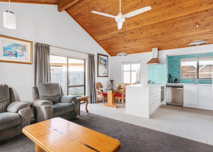  at 57A Hartford Avenue, Papamoa Beach, Papamoa