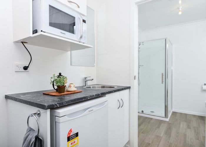  at 2/68B Mahoe Street, Melville, Hamilton, Waikato