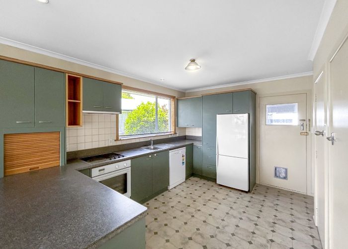  at 259 Talbot Street, Hargest, Invercargill, Southland