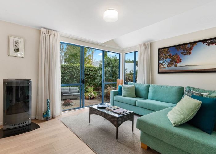  at 49A Albert Road, Devonport, North Shore City, Auckland