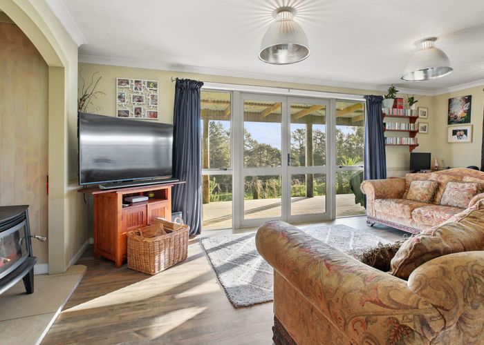  at 1316 Arapuni Road, Putaruru