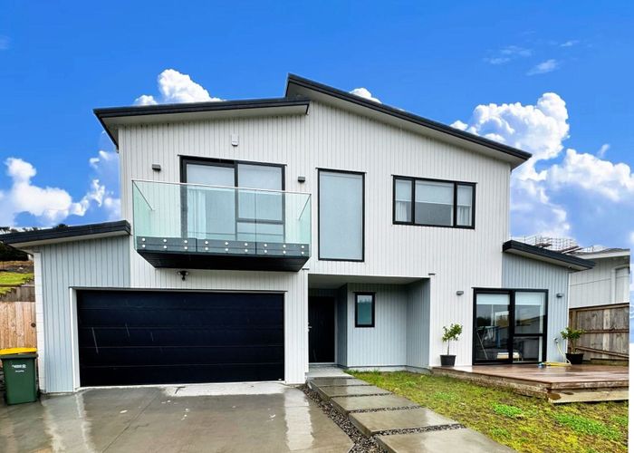  at 64 Pacific Heights Road, Orewa, Rodney, Auckland