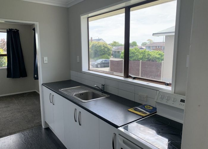  at 124 North Street, Timaru, Timaru, Canterbury