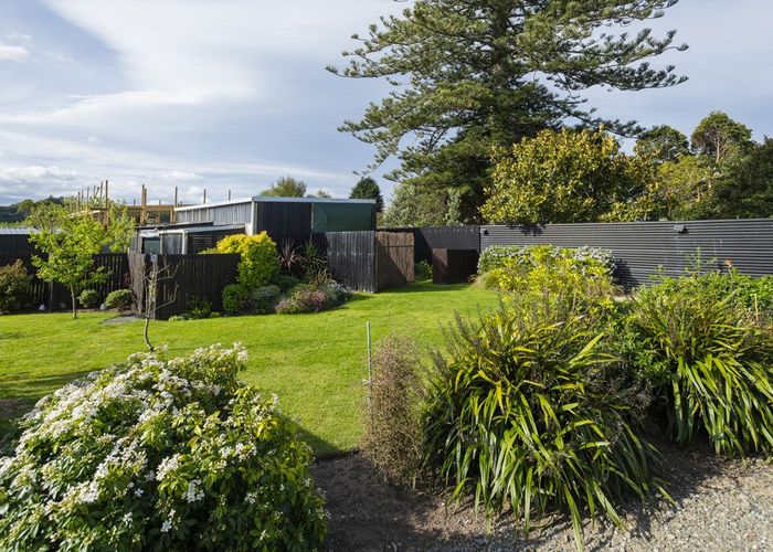 For sale 5 Monkhouse Street, Tolaga Bay, Gisborne, Gisborne homes.co.nz