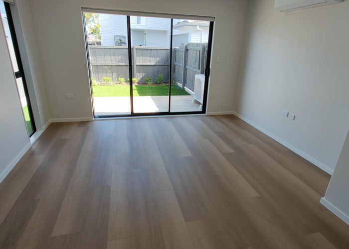  at 39E Michaels Ave, Ellerslie, Auckland City, Auckland