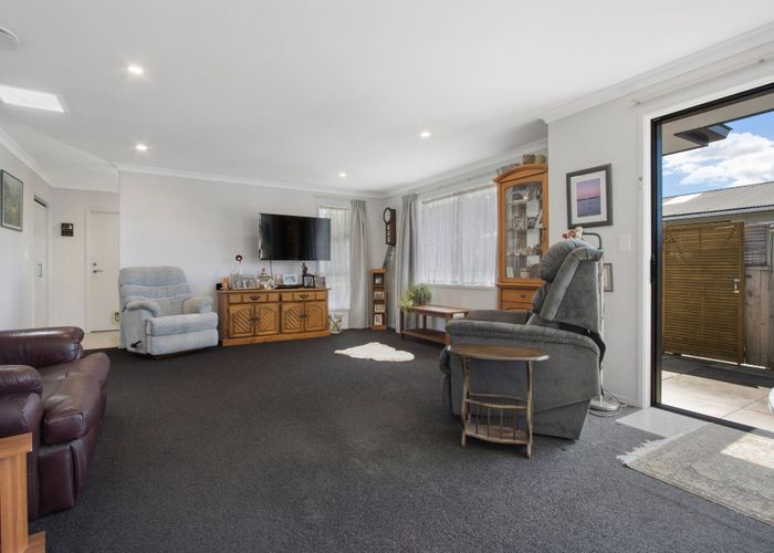  at 22 Clive Road, Katikati, Katikati