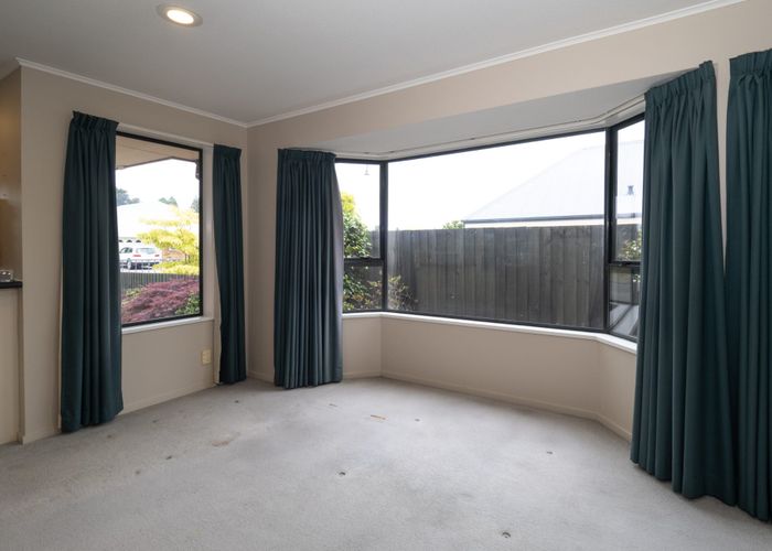  at 2 Trellech Place, Allenton, Ashburton