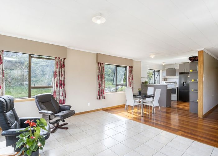  at 74 Smart Road, Glen Avon, New Plymouth