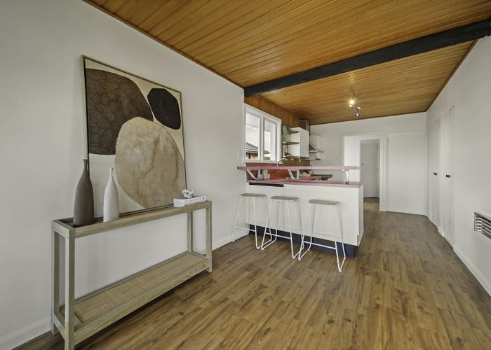  at 17 Fusilier Street, Hoon Hay, Christchurch City, Canterbury