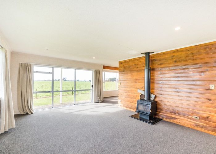  at 412A Taikorea Road, Glen Oroua, Palmerston North