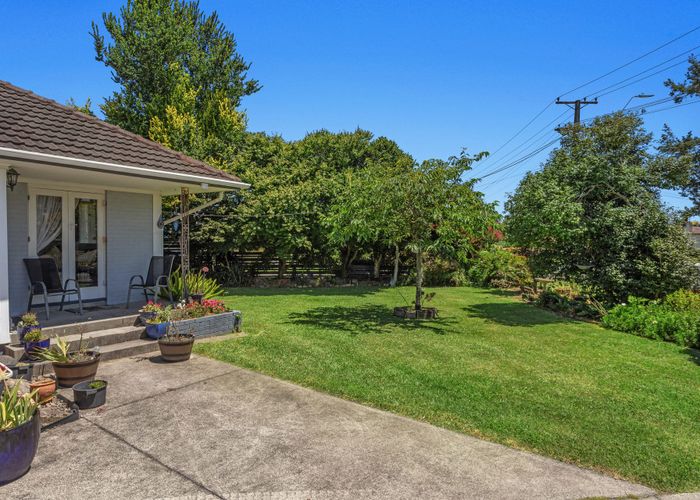 Recently sold 207 James Street, Whakatane homes.co.nz