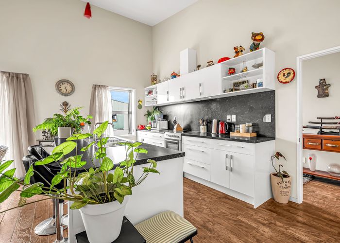  at 376 No 10 Road, Swannanoa, Waimakariri, Canterbury