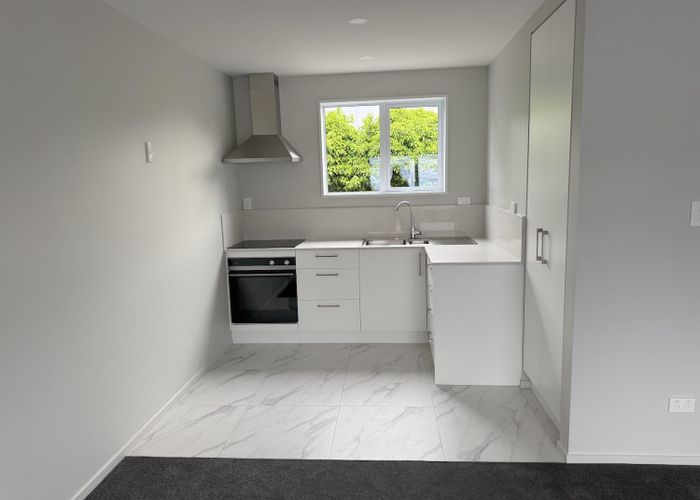  at 4B Wharenui Rd, Riccarton, Christchurch City, Canterbury