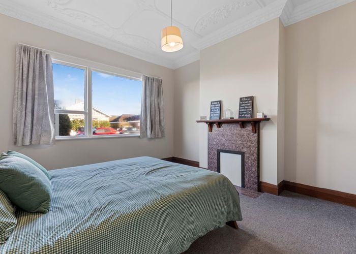  at 19 Ascot Street, Saint Kilda, Dunedin, Otago