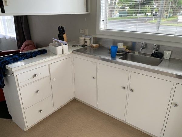  at 1/63 Norton Road, Frankton, Hamilton, Waikato