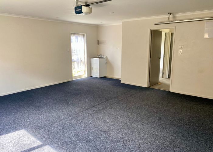  at 205B Pakuranga Road, Pakuranga, Auckland