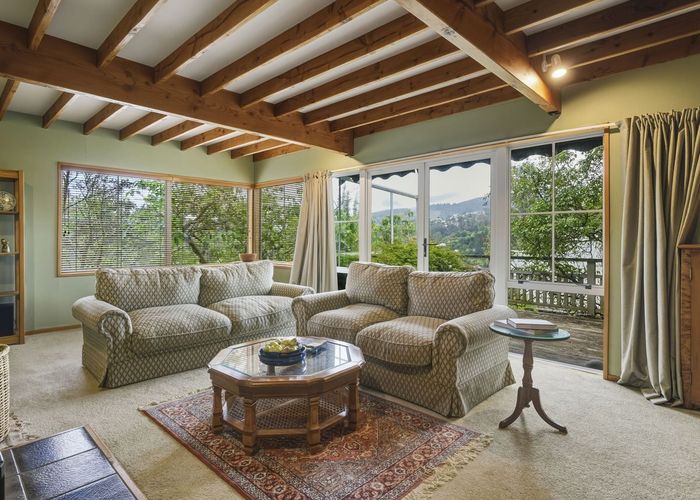  at 61 Frame Street, North East Valley, Dunedin, Otago