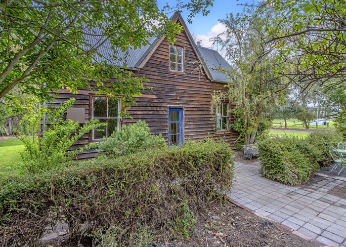 Recently sold 91 Island Road, Kaiapoi homes.co.nz