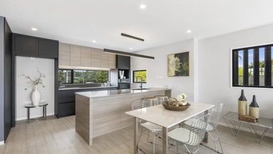  at 12C Karaka Street, Takapuna, Auckland