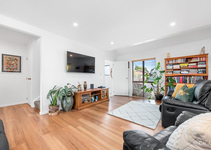  at 3 Laredo Grove, Totara Park, Upper Hutt