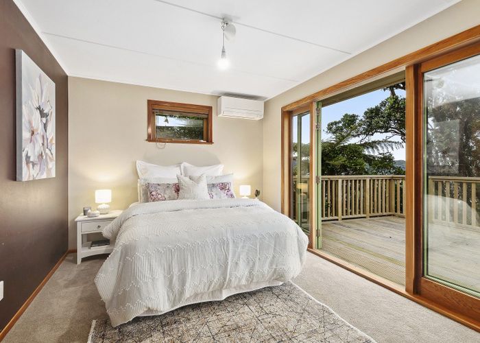  at 33 Bedford Street, Northland, Wellington, Wellington