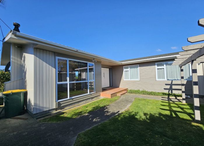  at 30 The Quarterdeck, Whitby, Porirua