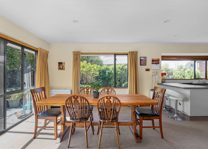  at 1/55 Roydon Drive, Templeton, Christchurch