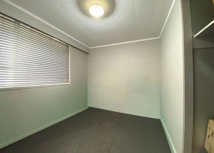  at 16a Lancewood Avenue, Melville, Hamilton, Waikato
