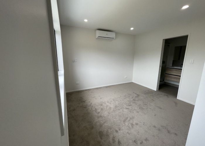  at 11B Regency Place, Sunnynook, North Shore City, Auckland