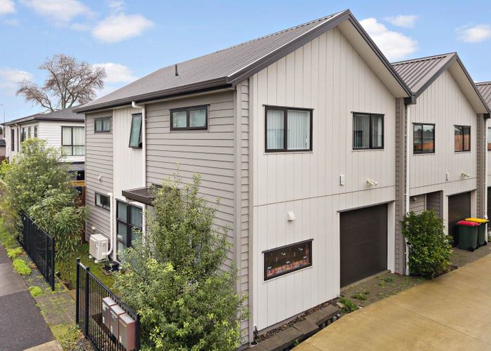  at 36A Fairview Road, Papatoetoe, Manukau City, Auckland