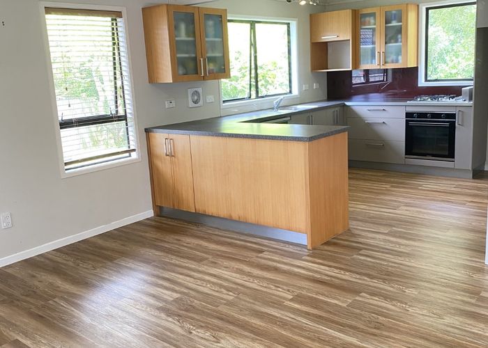  at 61A Sylvia Road, Hillcrest, North Shore City, Auckland