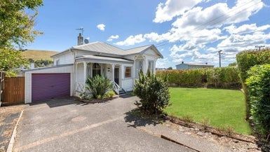 at 70 Pilkington Road, Panmure, Auckland