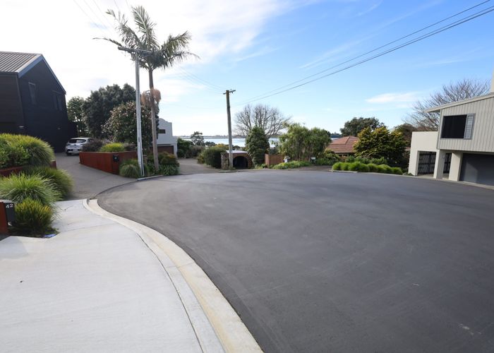  at 42 Briarley Street, Avenues, Tauranga, Bay Of Plenty