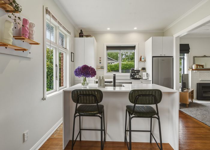  at 1 Ashley Street, Belleknowes, Dunedin