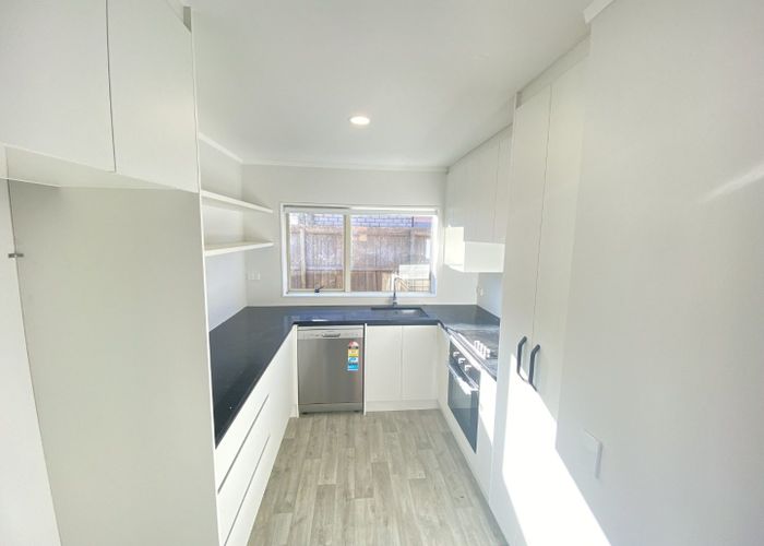  at 3/53 Robert Skelton Place, Clendon Park, Manukau City, Auckland