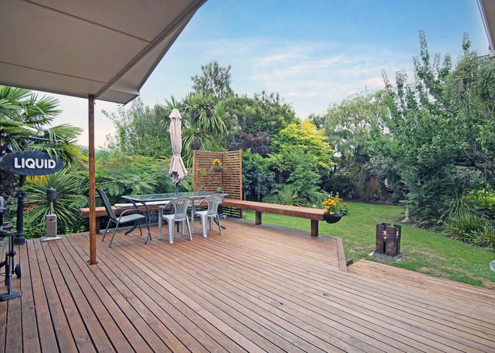 at 22 Jocelyn Avenue, Motueka
