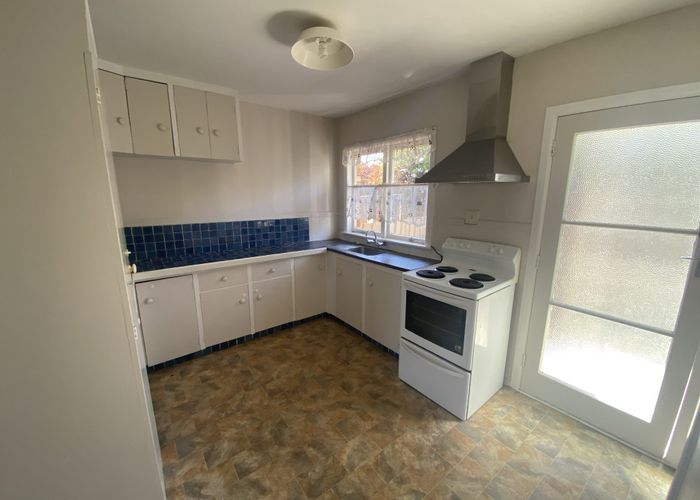  at 6a Islington Street, Frankton, Hamilton, Waikato