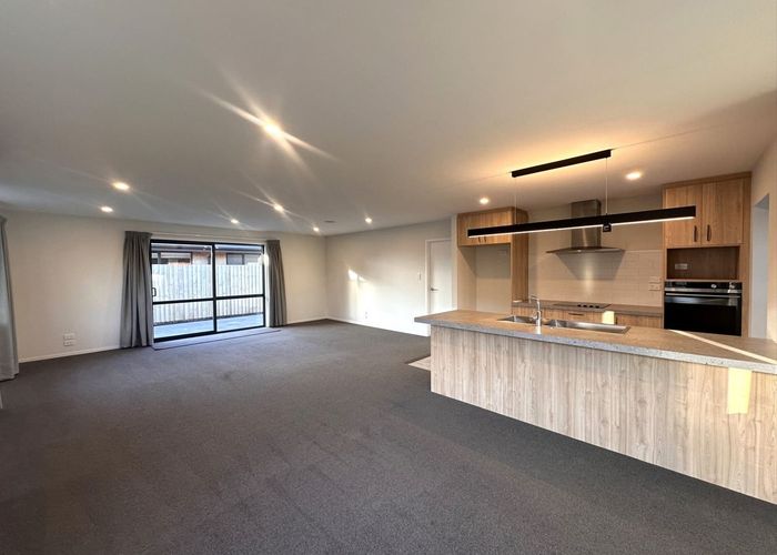  at 5 Selfe Crescent, Marshland, Christchurch City, Canterbury