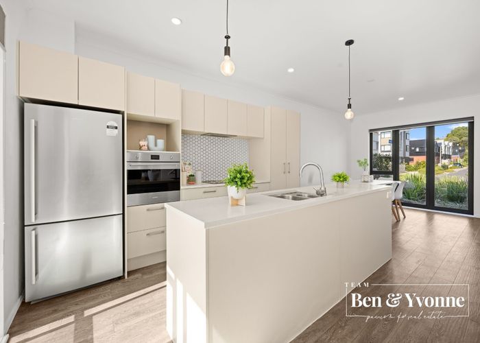  at 38 Mangahoe Road, Mount Wellington, Auckland City, Auckland