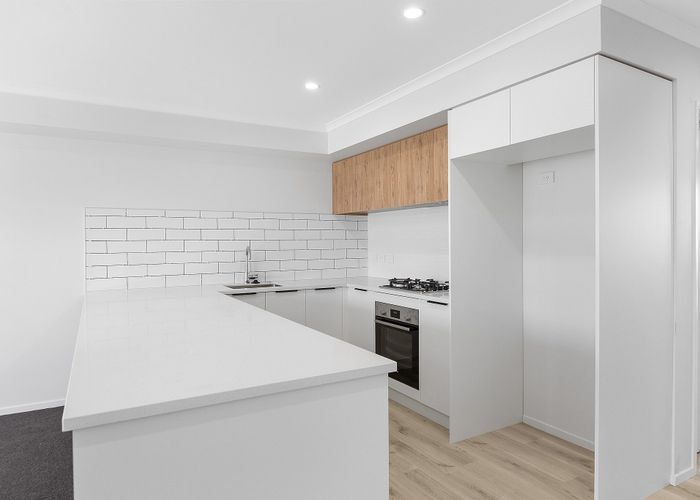  at 8/13 Adzebill Court, Rototuna, Hamilton, Waikato