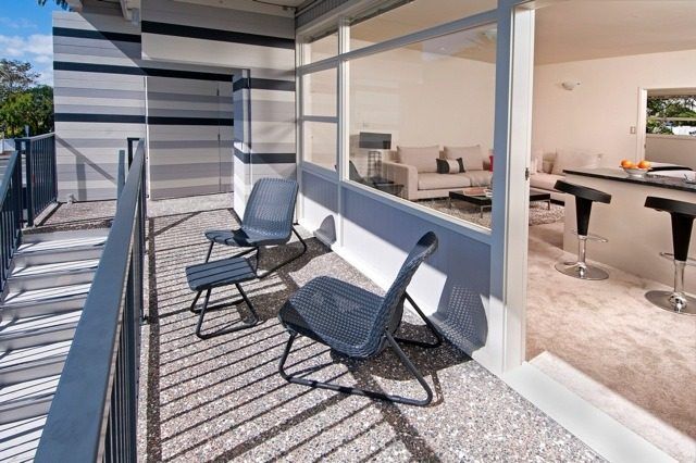  at 11/20 Shelly Beach Road, Saint Marys Bay, Auckland City, Auckland